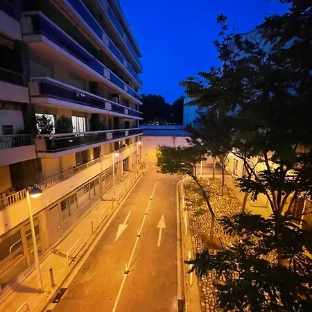 Appartement Emnice